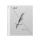 Onyx Boox Note Max 128GB szary - 1542739 - zdjęcie 2